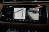 USED 2019 69 LAND ROVER RANGE ROVER VELAR 5.0 P550 SVAutobiography Dynamic Edition SUV 5dr Petrol Auto 4WD Euro 6 (s/s) (550 ps) PAN+MERIDIAN SIGNATURE+HUD+360