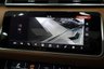 USED 2019 69 LAND ROVER RANGE ROVER VELAR 5.0 P550 SVAutobiography Dynamic Edition SUV 5dr Petrol Auto 4WD Euro 6 (s/s) (550 ps) PAN+MERIDIAN SIGNATURE+HUD+360