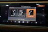 USED 2019 69 LAND ROVER RANGE ROVER VELAR 5.0 P550 SVAutobiography Dynamic Edition SUV 5dr Petrol Auto 4WD Euro 6 (s/s) (550 ps) PAN+MERIDIAN SIGNATURE+HUD+360