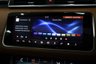 USED 2019 69 LAND ROVER RANGE ROVER VELAR 5.0 P550 SVAutobiography Dynamic Edition SUV 5dr Petrol Auto 4WD Euro 6 (s/s) (550 ps) PAN+MERIDIAN SIGNATURE+HUD+360