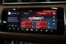USED 2019 69 LAND ROVER RANGE ROVER VELAR 5.0 P550 SVAutobiography Dynamic Edition SUV 5dr Petrol Auto 4WD Euro 6 (s/s) (550 ps) PAN+MERIDIAN SIGNATURE+HUD+360