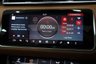 USED 2019 69 LAND ROVER RANGE ROVER VELAR 5.0 P550 SVAutobiography Dynamic Edition SUV 5dr Petrol Auto 4WD Euro 6 (s/s) (550 ps) PAN+MERIDIAN SIGNATURE+HUD+360