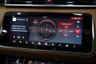 USED 2019 69 LAND ROVER RANGE ROVER VELAR 5.0 P550 SVAutobiography Dynamic Edition SUV 5dr Petrol Auto 4WD Euro 6 (s/s) (550 ps) PAN+MERIDIAN SIGNATURE+HUD+360
