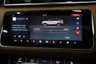 USED 2019 69 LAND ROVER RANGE ROVER VELAR 5.0 P550 SVAutobiography Dynamic Edition SUV 5dr Petrol Auto 4WD Euro 6 (s/s) (550 ps) PAN+MERIDIAN SIGNATURE+HUD+360