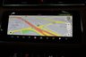 USED 2019 69 LAND ROVER RANGE ROVER VELAR 5.0 P550 SVAutobiography Dynamic Edition SUV 5dr Petrol Auto 4WD Euro 6 (s/s) (550 ps) PAN+MERIDIAN SIGNATURE+HUD+360