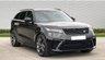 USED 2019 69 LAND ROVER RANGE ROVER VELAR 5.0 P550 SVAutobiography Dynamic Edition SUV 5dr Petrol Auto 4WD Euro 6 (s/s) (550 ps) PAN+MERIDIAN SIGNATURE+HUD+360