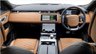 USED 2019 69 LAND ROVER RANGE ROVER VELAR 5.0 P550 SVAutobiography Dynamic Edition SUV 5dr Petrol Auto 4WD Euro 6 (s/s) (550 ps) PAN+MERIDIAN SIGNATURE+HUD+360