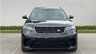 USED 2019 69 LAND ROVER RANGE ROVER VELAR 5.0 P550 SVAutobiography Dynamic Edition SUV 5dr Petrol Auto 4WD Euro 6 (s/s) (550 ps) PAN+MERIDIAN SIGNATURE+HUD+360