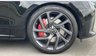 USED 2019 69 LAND ROVER RANGE ROVER VELAR 5.0 P550 SVAutobiography Dynamic Edition SUV 5dr Petrol Auto 4WD Euro 6 (s/s) (550 ps) PAN+MERIDIAN SIGNATURE+HUD+360