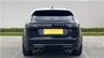 USED 2019 69 LAND ROVER RANGE ROVER VELAR 5.0 P550 SVAutobiography Dynamic Edition SUV 5dr Petrol Auto 4WD Euro 6 (s/s) (550 ps) PAN+MERIDIAN SIGNATURE+HUD+360