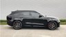 USED 2019 69 LAND ROVER RANGE ROVER VELAR 5.0 P550 SVAutobiography Dynamic Edition SUV 5dr Petrol Auto 4WD Euro 6 (s/s) (550 ps) PAN+MERIDIAN SIGNATURE+HUD+360