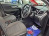 USED 2015 15 VAUXHALL MOKKA 1.6 Exclusiv SUV 5dr Petrol Manual 2WD Euro 5 (s/s) (115 ps) 