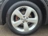 USED 2015 15 VAUXHALL MOKKA 1.6 Exclusiv SUV 5dr Petrol Manual 2WD Euro 5 (s/s) (115 ps) 