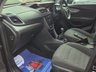 USED 2015 15 VAUXHALL MOKKA 1.6 Exclusiv SUV 5dr Petrol Manual 2WD Euro 5 (s/s) (115 ps) 