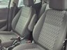 USED 2015 15 VAUXHALL MOKKA 1.6 Exclusiv SUV 5dr Petrol Manual 2WD Euro 5 (s/s) (115 ps) 