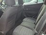 USED 2015 15 VAUXHALL MOKKA 1.6 Exclusiv SUV 5dr Petrol Manual 2WD Euro 5 (s/s) (115 ps) 