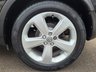 USED 2015 15 VAUXHALL MOKKA 1.6 Exclusiv SUV 5dr Petrol Manual 2WD Euro 5 (s/s) (115 ps) 