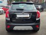 USED 2015 15 VAUXHALL MOKKA 1.6 Exclusiv SUV 5dr Petrol Manual 2WD Euro 5 (s/s) (115 ps) 