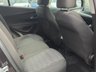 USED 2015 15 VAUXHALL MOKKA 1.6 Exclusiv SUV 5dr Petrol Manual 2WD Euro 5 (s/s) (115 ps) 