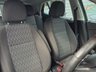USED 2015 15 VAUXHALL MOKKA 1.6 Exclusiv SUV 5dr Petrol Manual 2WD Euro 5 (s/s) (115 ps) 