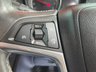 USED 2015 15 VAUXHALL MOKKA 1.6 Exclusiv SUV 5dr Petrol Manual 2WD Euro 5 (s/s) (115 ps) 