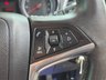 USED 2015 15 VAUXHALL MOKKA 1.6 Exclusiv SUV 5dr Petrol Manual 2WD Euro 5 (s/s) (115 ps) 
