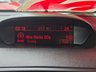 USED 2015 15 VAUXHALL MOKKA 1.6 Exclusiv SUV 5dr Petrol Manual 2WD Euro 5 (s/s) (115 ps) 