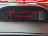 USED 2015 15 VAUXHALL MOKKA 1.6 Exclusiv SUV 5dr Petrol Manual 2WD Euro 5 (s/s) (115 ps) 