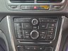 USED 2015 15 VAUXHALL MOKKA 1.6 Exclusiv SUV 5dr Petrol Manual 2WD Euro 5 (s/s) (115 ps) 