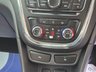 USED 2015 15 VAUXHALL MOKKA 1.6 Exclusiv SUV 5dr Petrol Manual 2WD Euro 5 (s/s) (115 ps) 