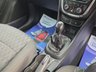 USED 2015 15 VAUXHALL MOKKA 1.6 Exclusiv SUV 5dr Petrol Manual 2WD Euro 5 (s/s) (115 ps) 