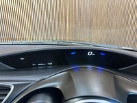 USED 2016 16 HONDA CIVIC 1.4 i-VTEC S Euro 6 (s/s) 5dr Serviced+MOTd+3 Month Warranty