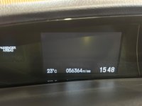 USED 2016 16 HONDA CIVIC 1.4 i-VTEC S Euro 6 (s/s) 5dr Serviced+MOTd+3 Month Warranty