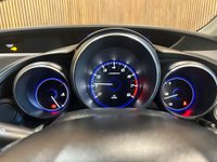 USED 2016 16 HONDA CIVIC 1.4 i-VTEC S Euro 6 (s/s) 5dr Serviced+MOTd+3 Month Warranty
