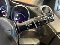 USED 2016 16 HONDA CIVIC 1.4 i-VTEC S Euro 6 (s/s) 5dr Serviced+MOTd+3 Month Warranty