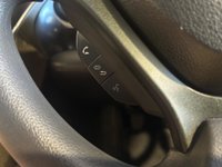 USED 2016 16 HONDA CIVIC 1.4 i-VTEC S Euro 6 (s/s) 5dr Serviced+MOTd+3 Month Warranty