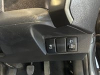 USED 2016 16 HONDA CIVIC 1.4 i-VTEC S Euro 6 (s/s) 5dr Serviced+MOTd+3 Month Warranty
