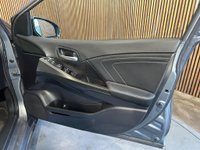 USED 2016 16 HONDA CIVIC 1.4 i-VTEC S Euro 6 (s/s) 5dr Serviced+MOTd+3 Month Warranty