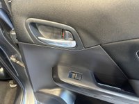 USED 2016 16 HONDA CIVIC 1.4 i-VTEC S Euro 6 (s/s) 5dr Serviced+MOTd+3 Month Warranty