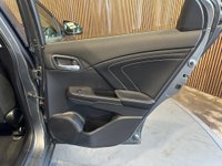 USED 2016 16 HONDA CIVIC 1.4 i-VTEC S Euro 6 (s/s) 5dr Serviced+MOTd+3 Month Warranty