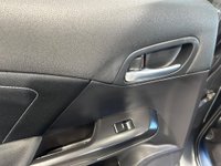 USED 2016 16 HONDA CIVIC 1.4 i-VTEC S Euro 6 (s/s) 5dr Serviced+MOTd+3 Month Warranty