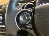 USED 2016 16 HONDA CIVIC 1.4 i-VTEC S Euro 6 (s/s) 5dr Serviced+MOTd+3 Month Warranty