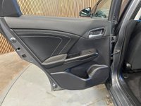 USED 2016 16 HONDA CIVIC 1.4 i-VTEC S Euro 6 (s/s) 5dr Serviced+MOTd+3 Month Warranty