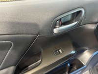 USED 2016 16 HONDA CIVIC 1.4 i-VTEC S Euro 6 (s/s) 5dr Serviced+MOTd+3 Month Warranty