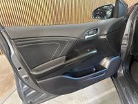 USED 2016 16 HONDA CIVIC 1.4 i-VTEC S Euro 6 (s/s) 5dr Serviced+MOTd+3 Month Warranty