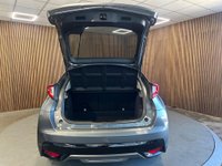 USED 2016 16 HONDA CIVIC 1.4 i-VTEC S Euro 6 (s/s) 5dr Serviced+MOTd+3 Month Warranty