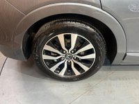 USED 2016 16 HONDA CIVIC 1.4 i-VTEC S Euro 6 (s/s) 5dr Serviced+MOTd+3 Month Warranty