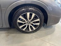 USED 2016 16 HONDA CIVIC 1.4 i-VTEC S Euro 6 (s/s) 5dr Serviced+MOTd+3 Month Warranty