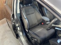 USED 2016 16 HONDA CIVIC 1.4 i-VTEC S Euro 6 (s/s) 5dr Serviced+MOTd+3 Month Warranty