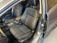 USED 2016 16 HONDA CIVIC 1.4 i-VTEC S Euro 6 (s/s) 5dr Serviced+MOTd+3 Month Warranty